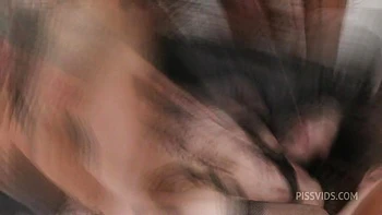 RELOAD Dap Destination Goes Wet, Alyce Noir, 5on1, DAP, Manhandle