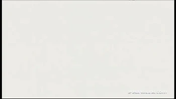 Claudia Rossi Fucks and Sucks on Private Island - Private Porn Sex Videos