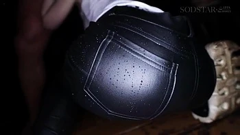 x1xF19B6327988E6C8ADC