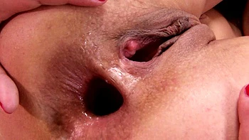 Hot & Dirty Surprise