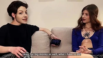 Astonishing Porn Video Teen 18+ Uncut With Lina Migurtt