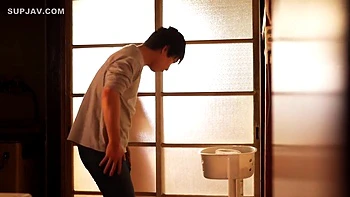 Hmn 726 - Suzunoie Rin