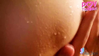 Mademoiselles Chinese Porn Video