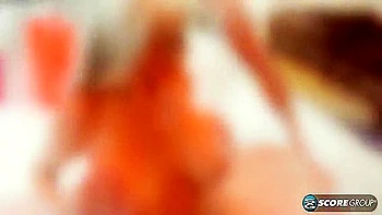 63 Year Old Granny Sally D`angelo In Interracial Group Anal Porn - Sally Dangelo (angela Dangelo, Kyle Mason, Sally Dangelo, Jax Slayher, Sally Dangelo)