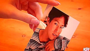 Cool Rikas Blowjob Trailer