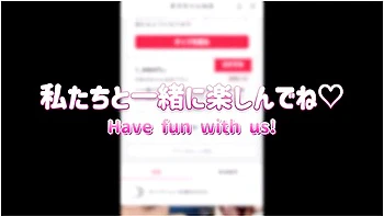 Multiple Sex With A Real Sex Doll. The Titjob Is The Best With Lina Paige