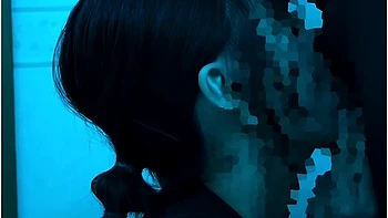 Female College Student Vacuum Blowjob Cum Swallowing With Mouth Ejaculation