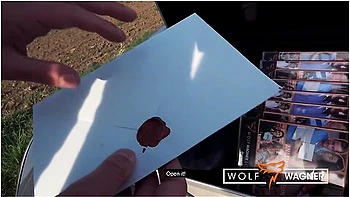 Ashleycumstar Enjoys A German Dick In Her Fat Pussy Casting