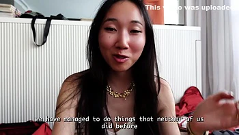 European Summer, First Stop - Lunas Journey ( ) With Luna Okko