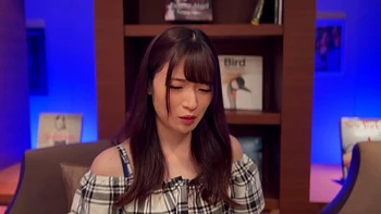 0011730_エッチ 潮吹き 美人などが含まれている