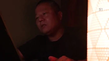 650-wguuhy-ouhsgy-poo-one