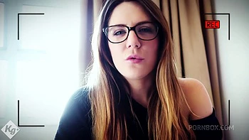 Latina University Student Cheats On Her Boyfriend In Her Dorm Room