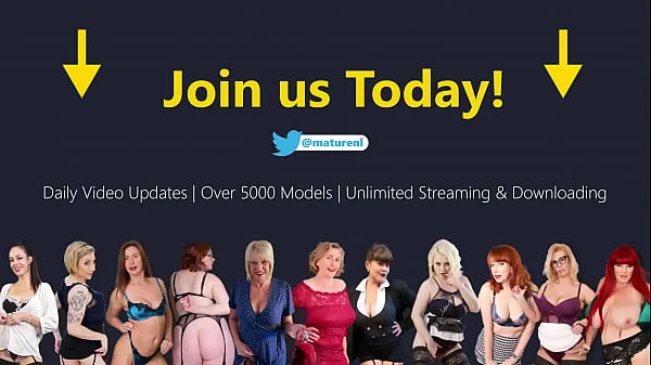 Married Wife Gets Her Hairy Pussy Filled With Cum By Her Secret Lover Mugur