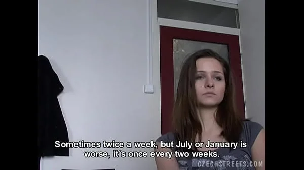 Little Caprice public