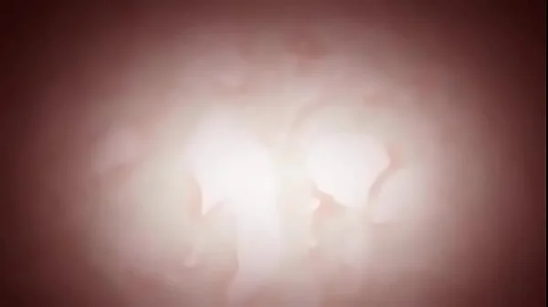 Hentai legendado em português ep 1