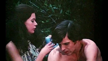 (1971) 720p Web-kg.mkv