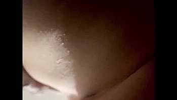 Shared With Some Other One Of My Husbands Allies