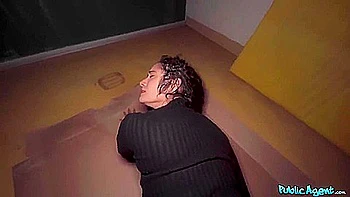 Astonishing Xxx Video Casting New Only For You