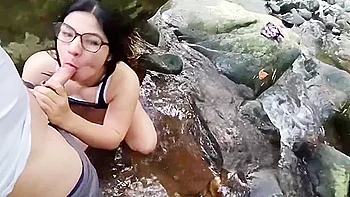 Full Movie.mountain Sex Compilation Anal Blow Job Spunk Fountain And Greater Quantity!! Dont Miss It!!