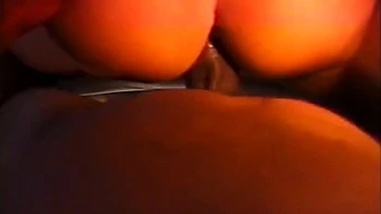 The Adventures Of Super 18 And His Friends The C - Donita Dunes