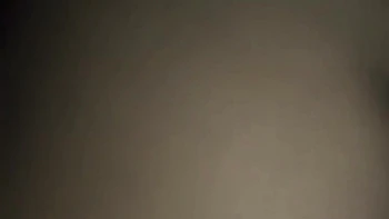 Desi Biwi Ko Rendi Girl Banake Costumer Ke Sath Sex Karne Bola