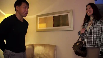 0011739_玩具 美女 パンスト破りなどが含まれている