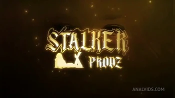 Suzie Sparklez & Isabella Both True Lesbian Anal Sluts [Part