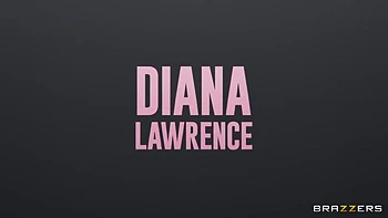 Jordi Polla And Diana Lawrence - Cheater Has Time For A Quick Fuck