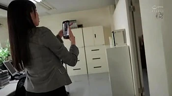 x1x1299D94520D517B3CE