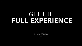 TUSHY Stunning Kelly Collins' Initial Anal Experience!