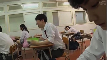 028-wguuhy-ouhsgy-poo-nbl