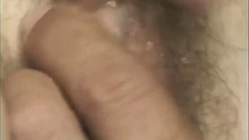 Blake Palmer In Stepdaddy, Come Mistreat Me