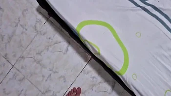 Today I Tell A Fan How To Record He Was A Little Shy At First But Then He Got Over It!