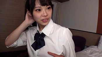 0011792_フェラチオ ポニーテール 美人などが含まれている