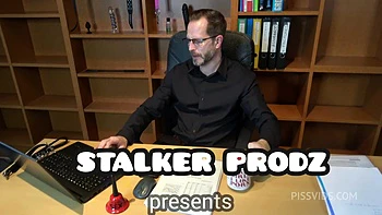 Extreme - [Wet] Silvia Soprano Ass Destroyed, Gape, Puke, Piss