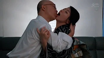 x1xD0DF6D7D79CB5BCEDE