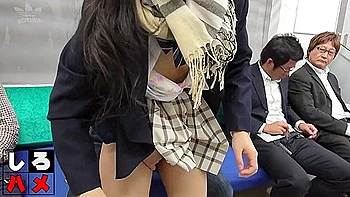 Asian Nasty Hussy Crazy Xxx