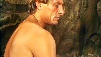 Oltre I Confini Del Sesso