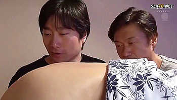 First Anal Unleashed!! 1 Night, 2 Days Of Anal Training Trip With A Husband Cuckold Desire (english Subtitles)(mosaic Reduced)