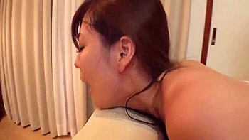 Colleagues At New Year Party