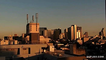 U*r* A Live Action Adaptation Of The Original Long Comic By Glossy! ! Like Stepmother I. Volumes 1 And 2 Of The Comic Are Included In This Extra Large Collection! ! , Miyuki Matsushita, Yuna Satsuki Decensored - Konata Suzumiya