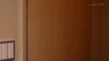 024-wguuhy-ouhsgy-poo-uwk