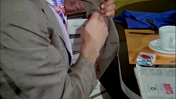 Exotic Adult Video Lesbian Hottest Like In Your Dreams With Carol Connors