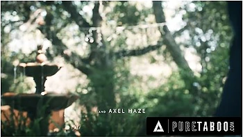 Virgin Lexi Lore Dpd & Double Creampied By Hung Stepbrothers To Please Ouija Board Demon