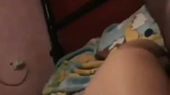 Cornudo: Doggy, Amateur  Stripchat Porn