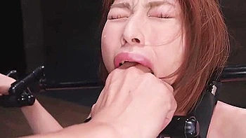 Bonded Masami Ichikawa