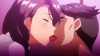 My Wife is a Slut: Bongacams, Asian  Hentai Porn