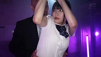 367-wguuhy-ouhsgy-poo-aaa