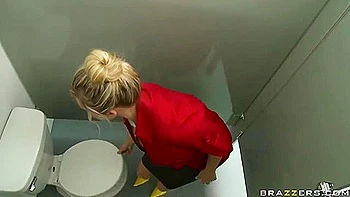 Vicious Devon Lees Missionary Sex