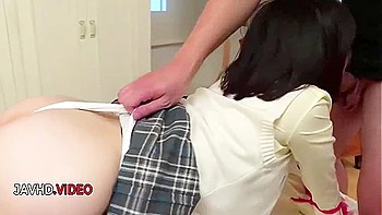 Hd Video With Stunner Kitten From